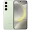 گوشی موبایل سامسونگ مدل Galaxy S24 Plus 5G دو سیم کارت ظرفیت 256 گیگابایت و رم 12 گیگابایت